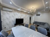 Satılır 3 otaqlı yeni tikili 84 m², Xətai r., photo 6 from 8