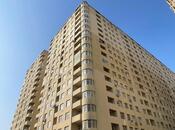 Elan №5949199 - Xırdalan, Xırdalan, 2 otaqlı, 61.1 m², 11/18 mərtəbə