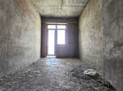 Satılır 2 otaqlı yeni tikili 61.1 m², photo 3 from 4