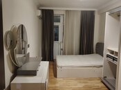 Elan №5949209 - Bakı, Masazır q., 3 otaqlı, 100 m², 10/12 mərtəbə