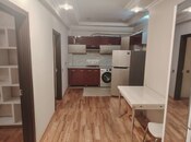 İcarəyə verilir 3 otaqlı yeni tikili 100 m², Masazır q., photo 7 from 8