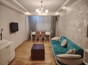 İcarəyə verilir 3 otaqlı yeni tikili 100 m², Masazır q., photo 8 from 8