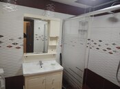 İcarəyə verilir 3 otaqlı yeni tikili 100 m², Masazır q., photo 5 from 8