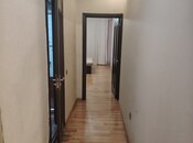 İcarəyə verilir 3 otaqlı yeni tikili 100 m², Masazır q., photo 4 from 8