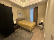 Сдаётся 2-комн. новостройка 100 м², пос. Аг шехер, photo 6 from 8