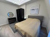 Сдаётся 2-комн. новостройка 100 м², пос. Аг шехер, photo 7 from 8