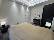 Сдаётся 2-комн. новостройка 100 м², пос. Аг шехер, photo 8 from 8