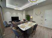 Сдаётся 2-комн. новостройка 100 м², пос. Аг шехер, photo 4 from 8