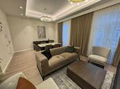 Сдаётся 2-комн. новостройка 100 м², пос. Аг шехер, photo 5 from 8