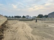 Продаётся  участок 14 сот, пос. Пиршаги, photo 2 from 2