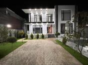 İcarəyə verilir 5 otaqlı həyət evi/bağ evi 300 m², Buzovna q., photo 8 from 8