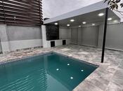 İcarəyə verilir 5 otaqlı həyət evi/bağ evi 300 m², Buzovna q., photo 7 from 8
