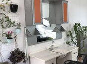 Satılır  obyekt 30 m², Masazır q., photo 3 from 3