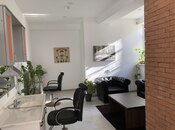 Elan №5949229 - Bakı, Masazır q., 30 m²
