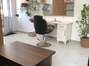 Satılır  obyekt 30 m², Masazır q., photo 2 from 3