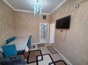 Elan №5949240 - Bakı, Yasamal q., 2 otaqlı, 50 m², 2/9 mərtəbə