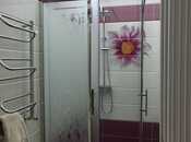 İcarəyə verilir 1 otaqlı yeni tikili 63 m², 20 Yanvar m., photo 6 from 7