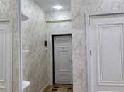 İcarəyə verilir 1 otaqlı yeni tikili 63 m², 20 Yanvar m., photo 2 from 7