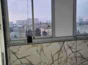 İcarəyə verilir 1 otaqlı yeni tikili 63 m², 20 Yanvar m., photo 5 from 7