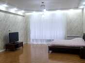 İcarəyə verilir 1 otaqlı yeni tikili 63 m², 20 Yanvar m., photo 4 from 7