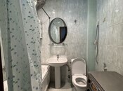 İcarəyə verilir 2 otaqlı köhnə tikili 55 m², Elmlər Akademiyası m., photo 7 from 8