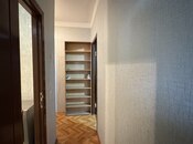 İcarəyə verilir 2 otaqlı köhnə tikili 55 m², Elmlər Akademiyası m., photo 8 from 8