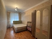 İcarəyə verilir 2 otaqlı köhnə tikili 55 m², Elmlər Akademiyası m., photo 4 from 8