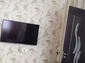 Satılır 7 otaqlı həyət evi/bağ evi 280 m², Badamdar q., photo 7 from 8