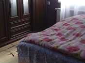 Satılır 7 otaqlı həyət evi/bağ evi 280 m², Badamdar q., photo 8 from 8