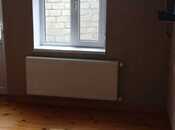 Satılır 7 otaqlı həyət evi/bağ evi 280 m², Badamdar q., photo 6 from 8