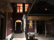 Satılır 7 otaqlı həyət evi/bağ evi 280 m², Badamdar q., photo 4 from 8