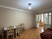 İcarəyə verilir 2 otaqlı köhnə tikili 55 m², Elmlər Akademiyası m., photo 3 from 8