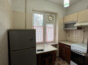 İcarəyə verilir 2 otaqlı köhnə tikili 55 m², Elmlər Akademiyası m., photo 6 from 8