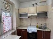 İcarəyə verilir 2 otaqlı köhnə tikili 55 m², Elmlər Akademiyası m., photo 5 from 8