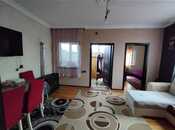 Satılır 3 otaqlı həyət evi/bağ evi 70 m², Nəriman Nərimanov m., photo 2 from 8