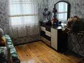 Satılır 3 otaqlı həyət evi/bağ evi 70 m², Nəriman Nərimanov m., photo 4 from 8