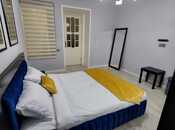 Сдаётся 2-комн. вторичка 65 м², м. Сахил, photo 5 from 8