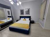 Сдаётся 2-комн. вторичка 65 м², м. Сахил, photo 2 from 8