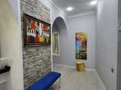 Сдаётся 2-комн. вторичка 65 м², м. Сахил, photo 6 from 8