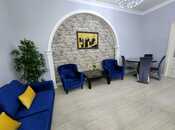 Сдаётся 2-комн. вторичка 65 м², м. Сахил, photo 8 from 8