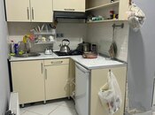 Продаётся 3-комн. офис 130 м², пос. Ени Ясамал, photo 7 from 8