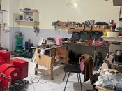 Продаётся 3-комн. офис 130 м², пос. Ени Ясамал, photo 2 from 8
