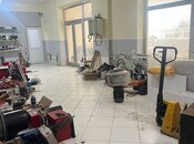 Продаётся 3-комн. офис 130 м², пос. Ени Ясамал, photo 5 from 8