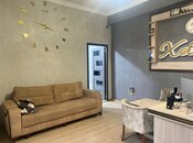 Объявление №5949256 - Баку, пос. Ени Ясамал, 3-комн., 130 м²