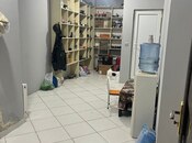 Продаётся 3-комн. офис 130 м², пос. Ени Ясамал, photo 8 from 8