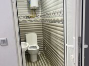 Продаётся 3-комн. офис 130 м², пос. Ени Ясамал, photo 6 from 8