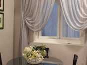 Сдаётся 2-комн. вторичка 50 м², м. Сахил, photo 4 from 8