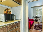 Сдаётся 2-комн. вторичка 50 м², м. Сахил, photo 5 from 8