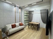 Elan №5949289 - Sumqayıt, Sumqayıt, 2 otaqlı, 65 m², 4/7 mərtəbə