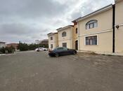 Satılır 2 otaqlı köhnə tikili 35 m², Masazır q., photo 4 from 8